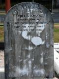 image of grave number 756527